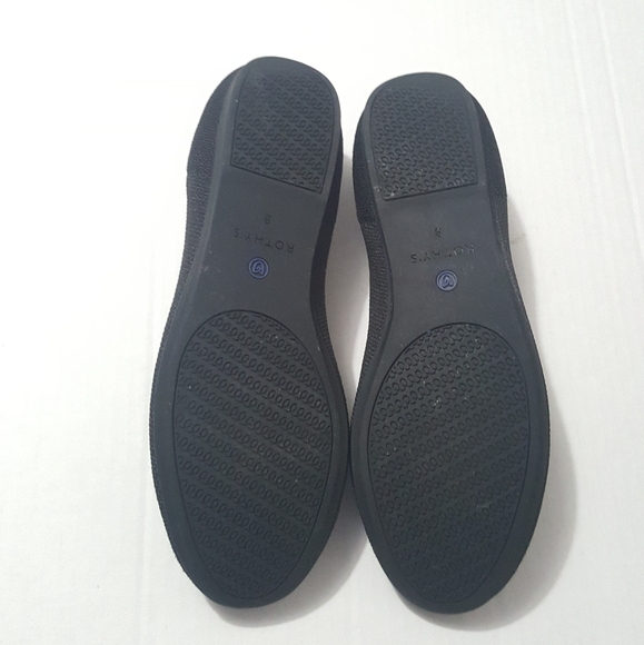 Rothy's The Flat - Picture 3 of 13